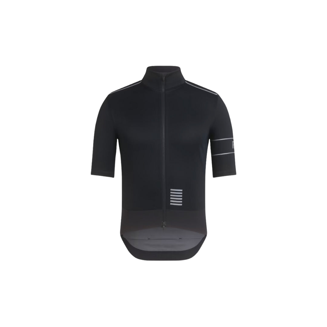 Rapha Pro Team Gore-Tex Windstopper Jersey – All 4 Bikers