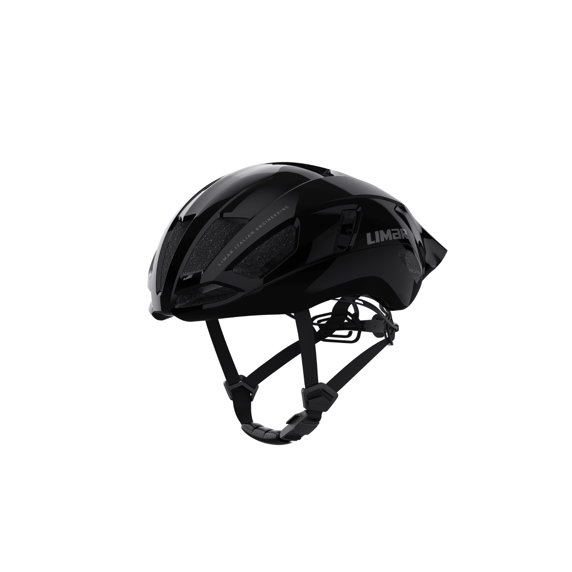 Casco Limar Air Atlas UAP