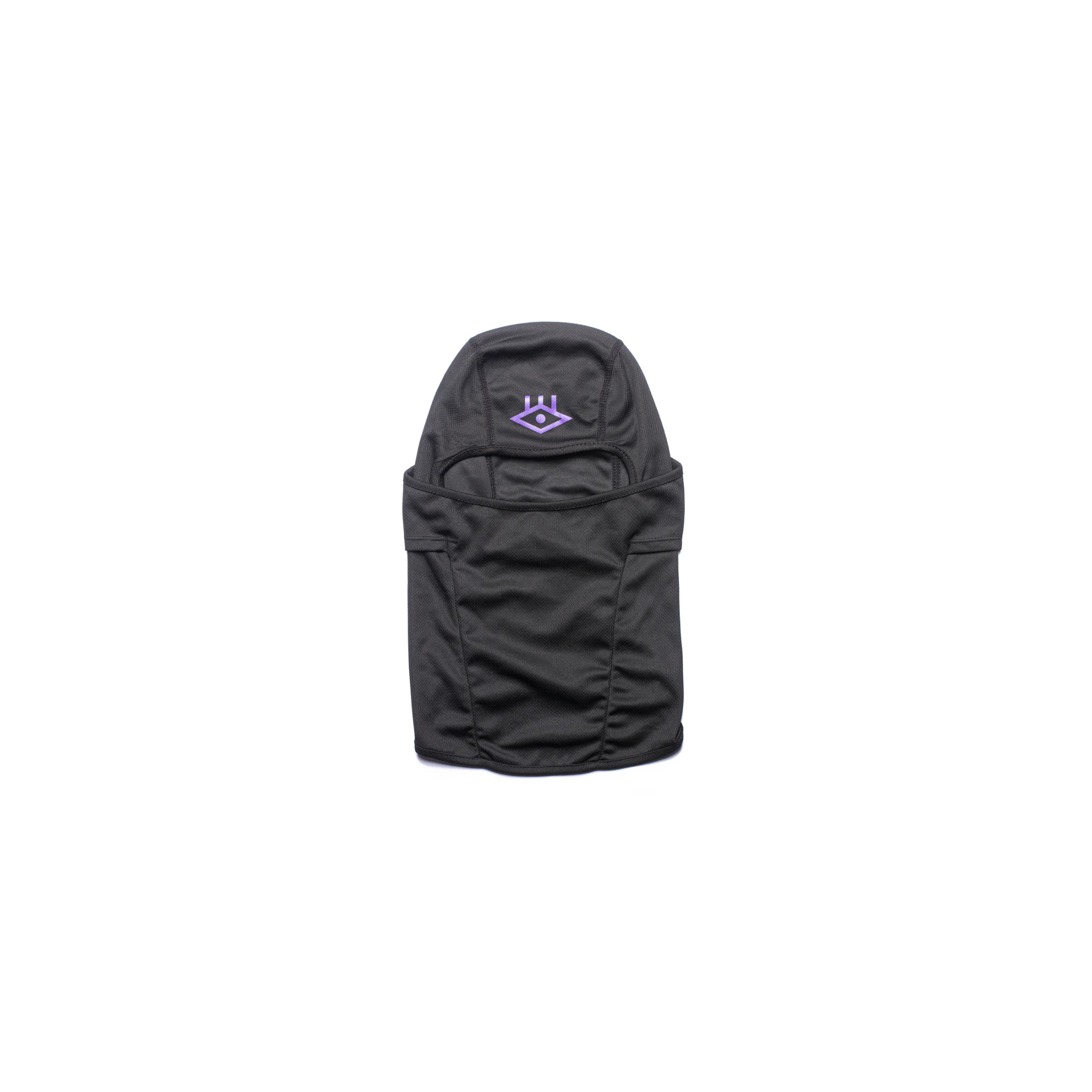Aveo Balaclava