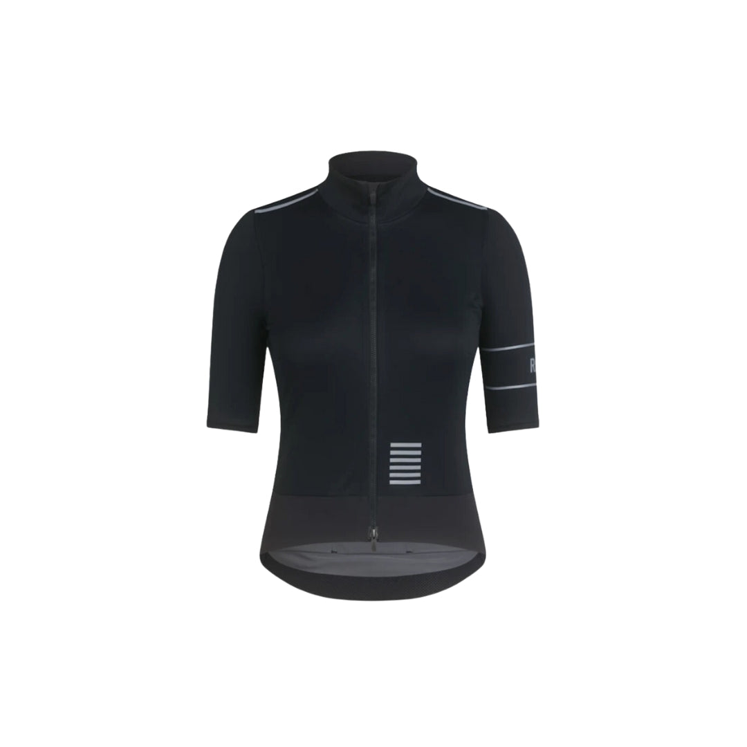 Rapha Women's Pro Team Gore-Tex Windstopper Jersey