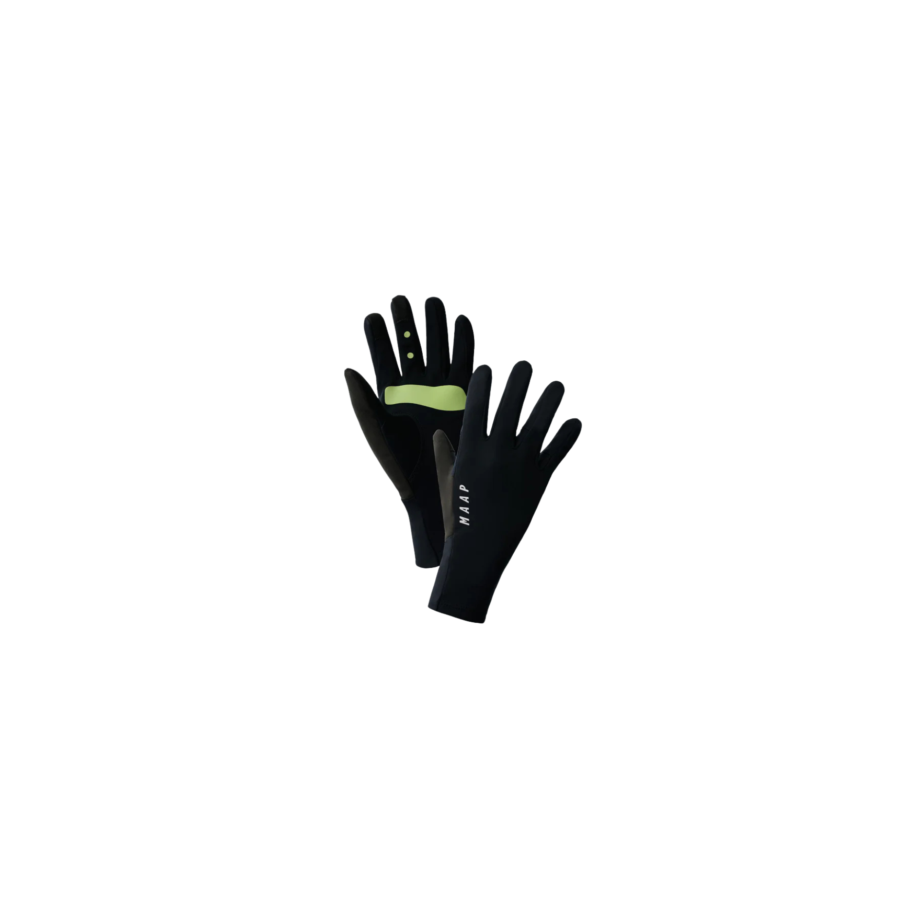 MAAP Power Shield Glove