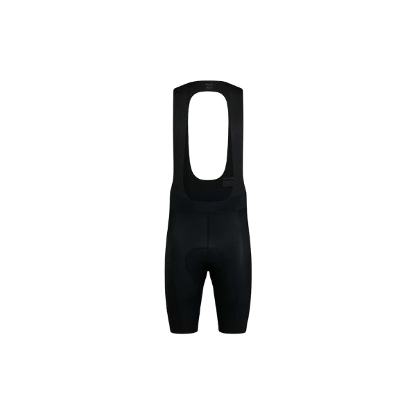 Rapha Men's Core Bib Shorts