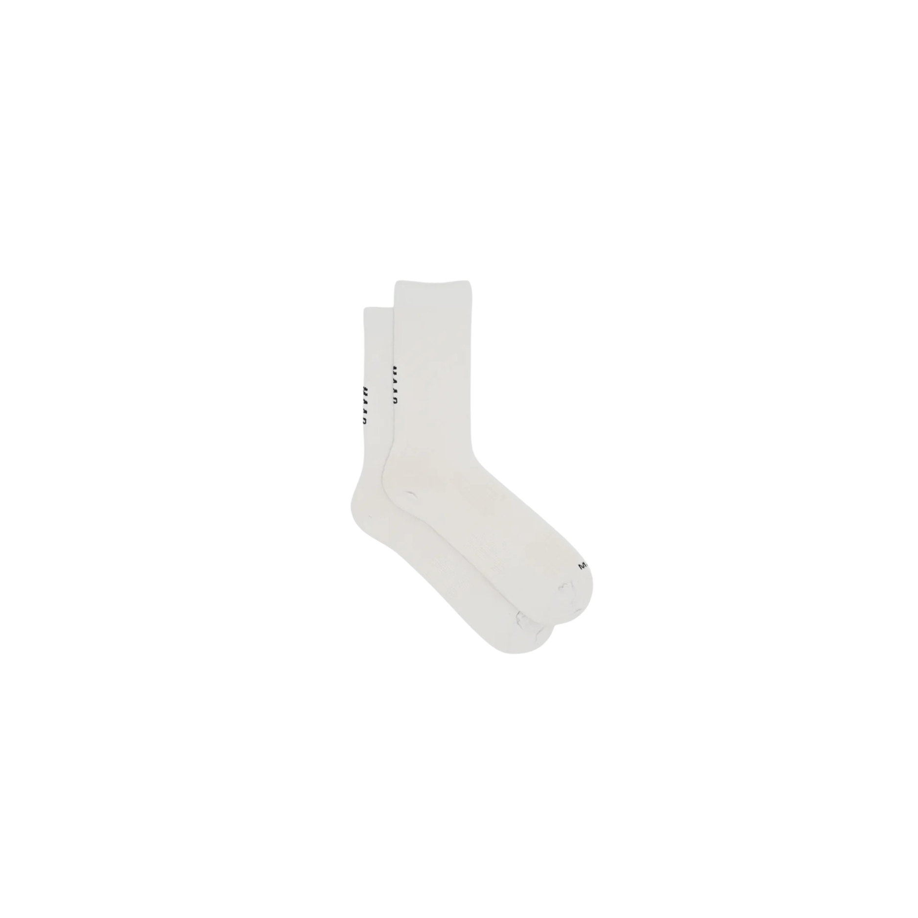 MAAP Team Sock