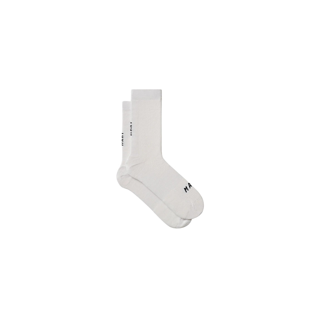 MAAP Division Sock
