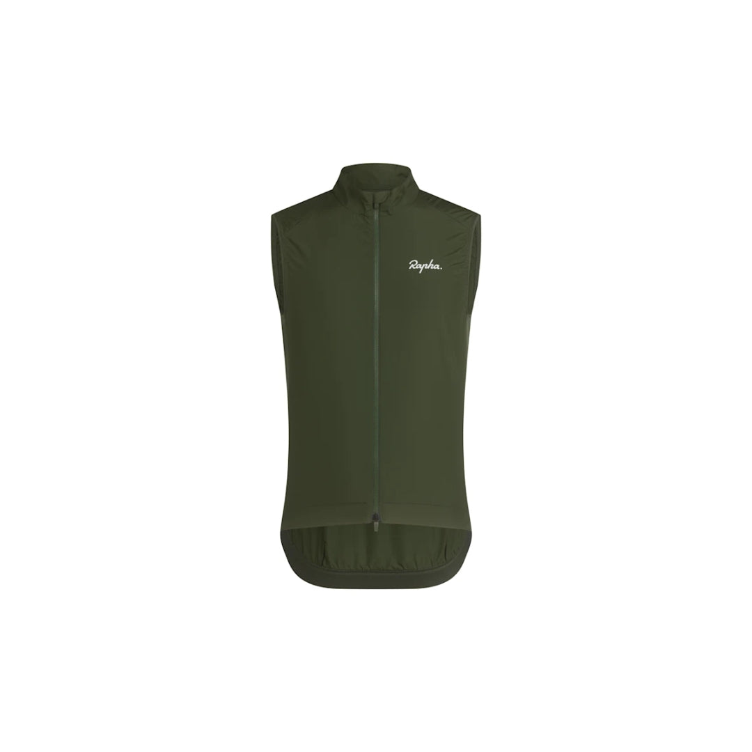 Rapha Men's Core Gilet