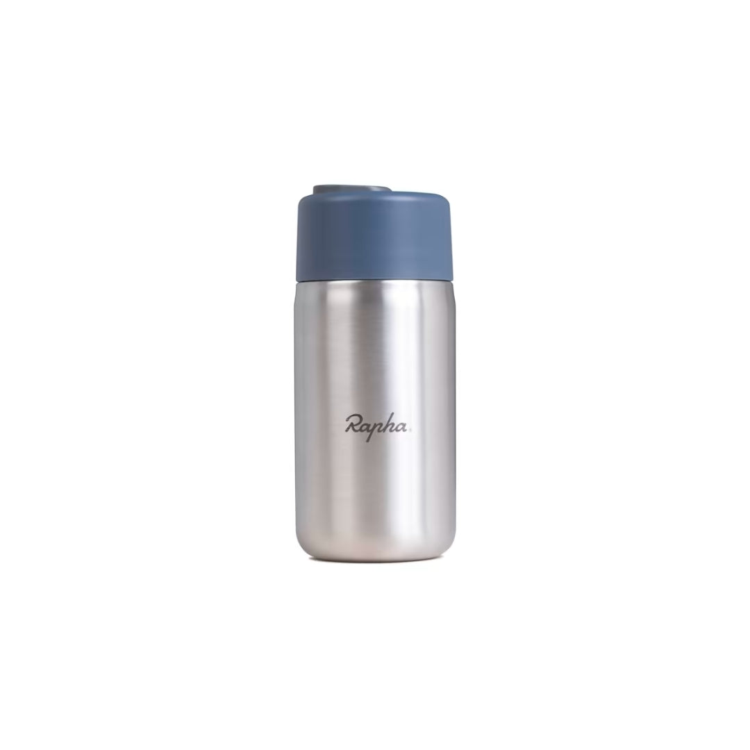 Rapha Black+Blum Insulated Cup