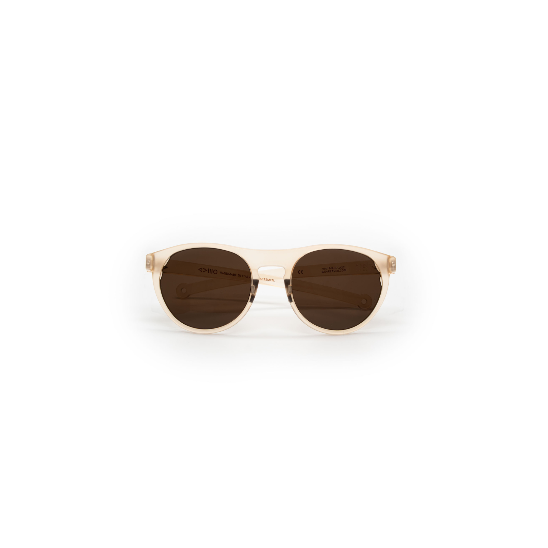 Aveo Macula Fade Sand