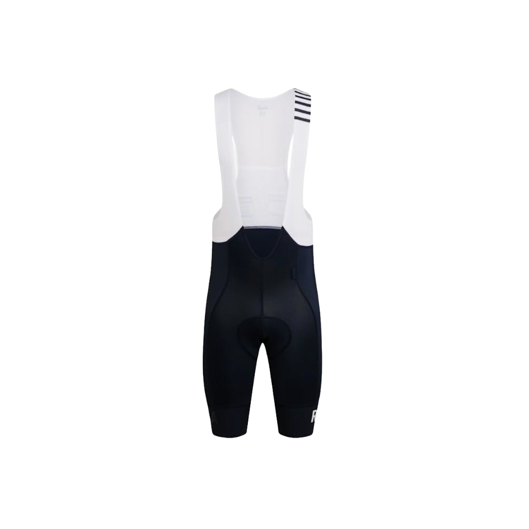 Pro Team Bib Shorts Ii Long Pro Team Bib Shorts Ii Long