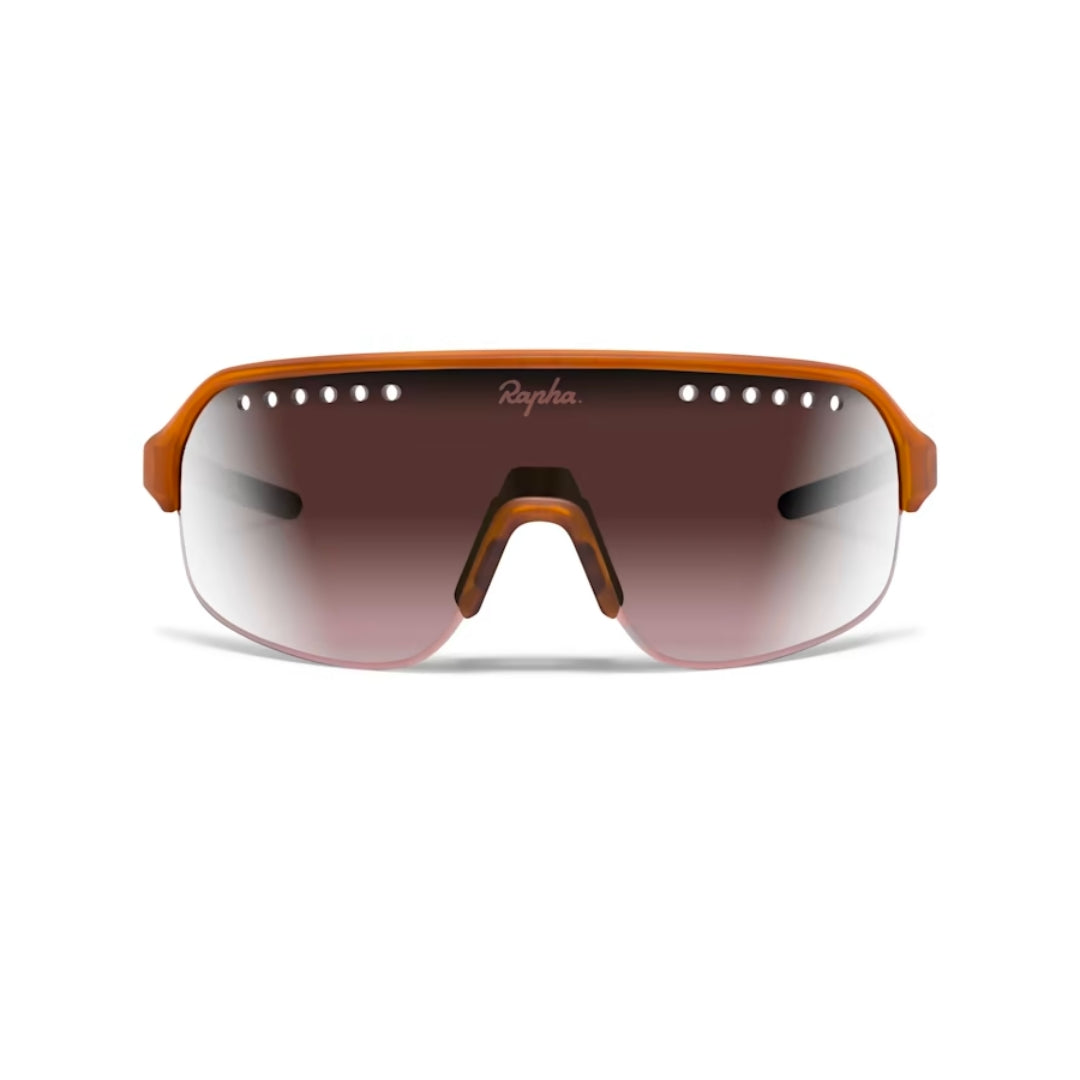 Rapha Explore Sunglasses