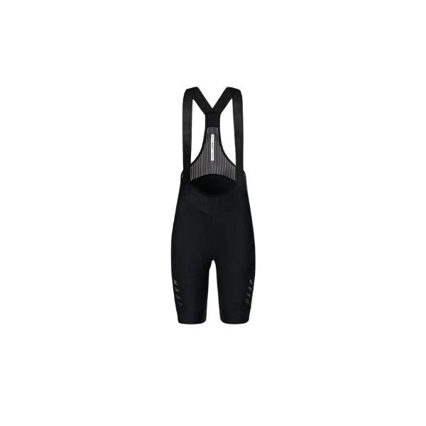 MAAP Women's Training Bib 3.0