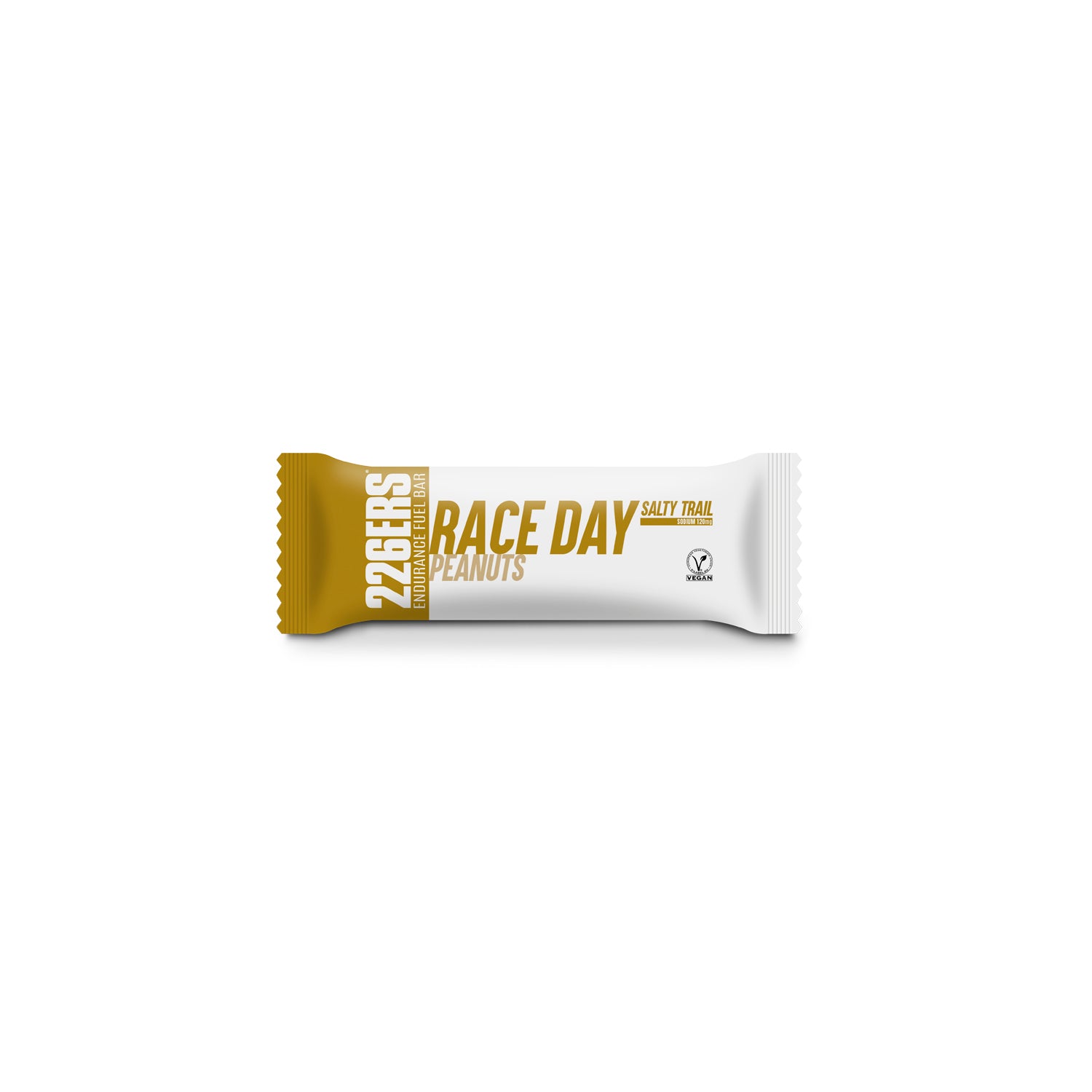 226ERS Race Day Bar Salty