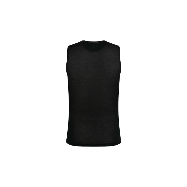 Rapha Men's Merino Lightweight Base Layer