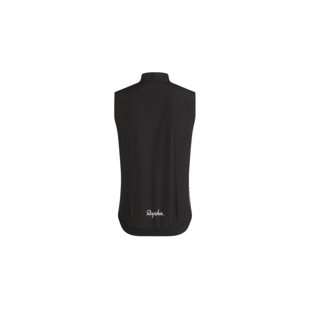 Rapha Men's Core Gilet