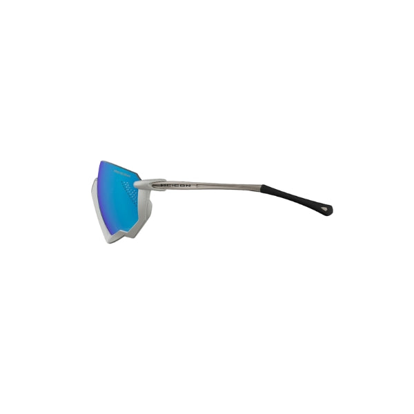 Scicon Aerojet Titanium Sunglasses