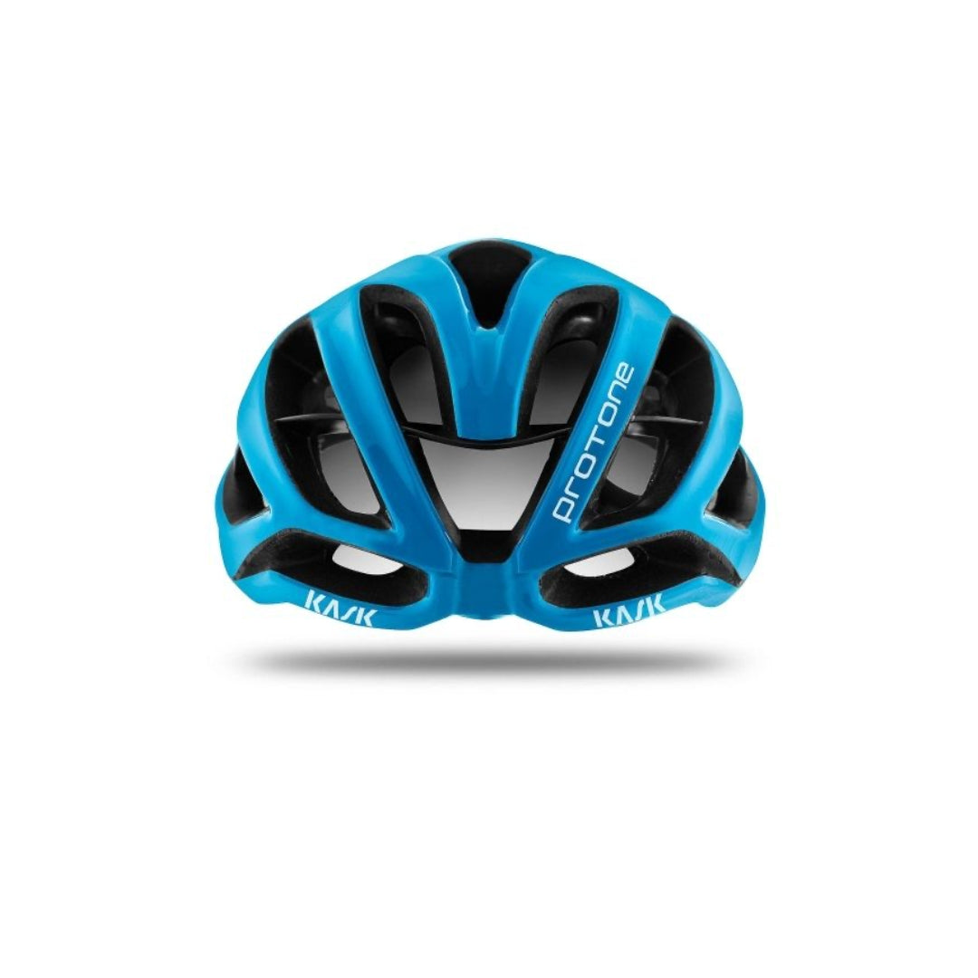 Casco Kask Protone WG11