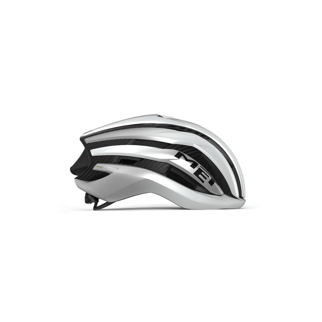 Casco MET Trenta 3K Carbon Mips®