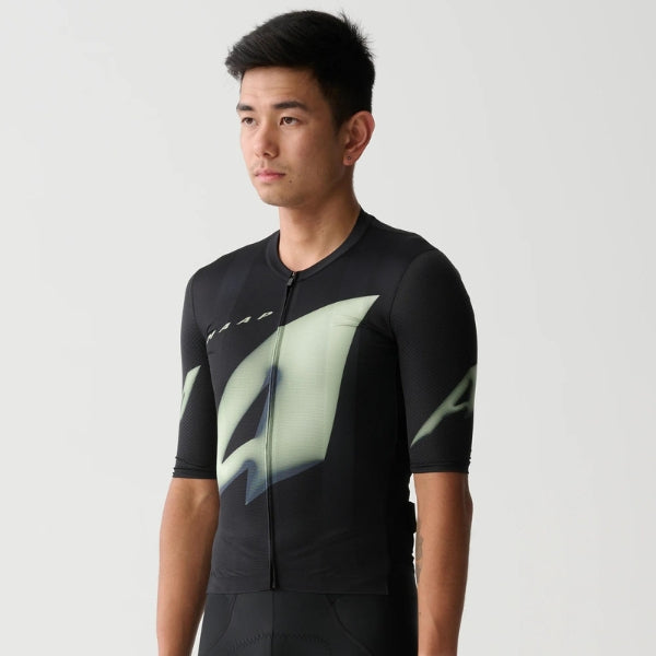 MAAP Orbit Pro Air Jersey