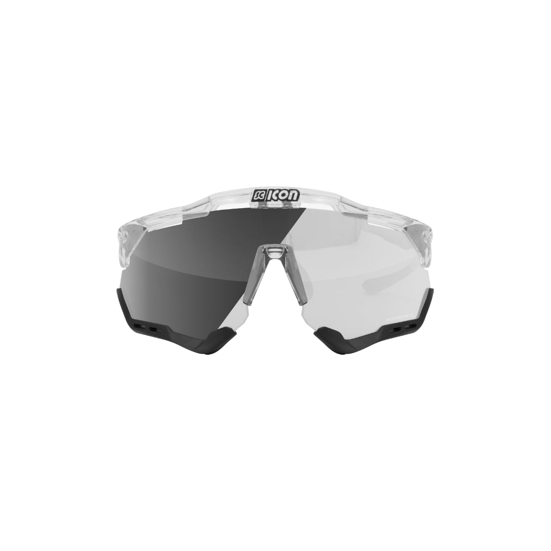 Scicon Aeroshade XL Sunglasses Photochromic