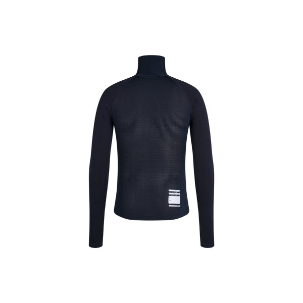 Rapha Men's Pro Team Thermal Base Layer - Long Sleeve