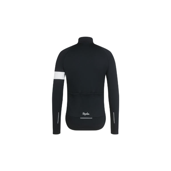 Rapha Men's Core Winter Jacket