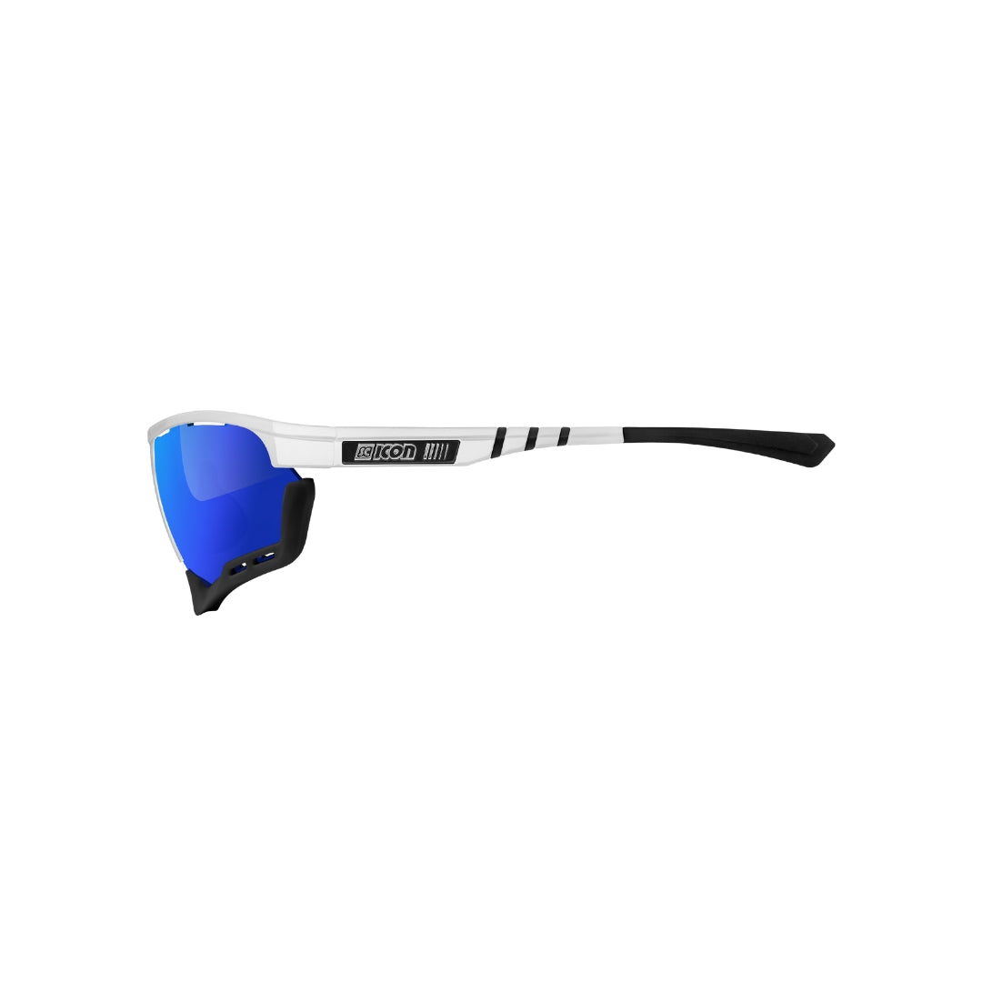 Scicon Aerocomfort Sunglasses SCN-PP Multimirror