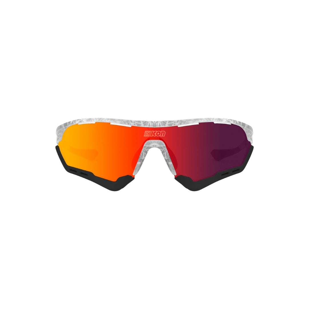 Scicon Aerotech SCN-PP Sunglasses  - XXL