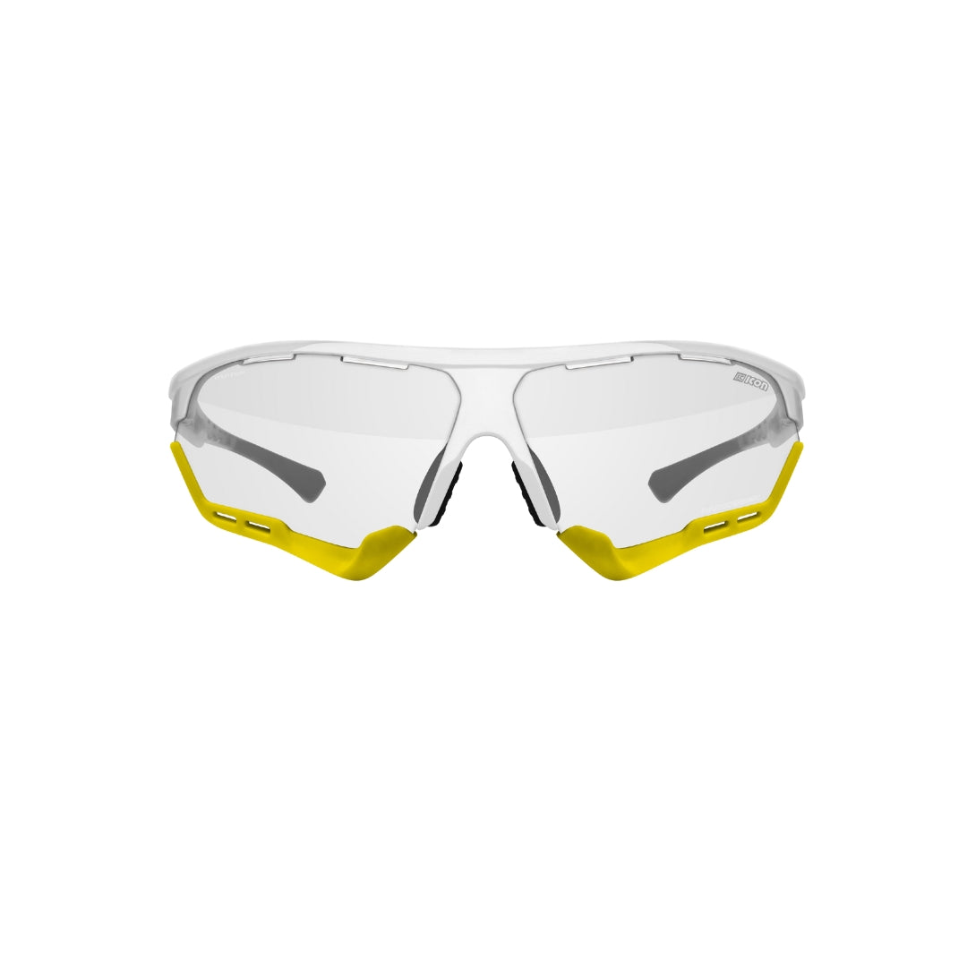 Scicon Aerocomfort Sunglasses SNC-XT Photochromic