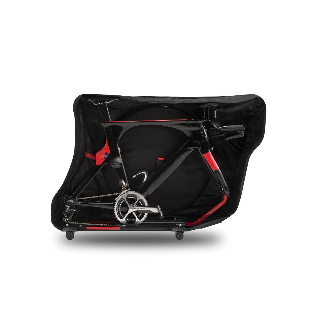 Scicon Aerocomfort 3.0 Triathlon Travel Bag