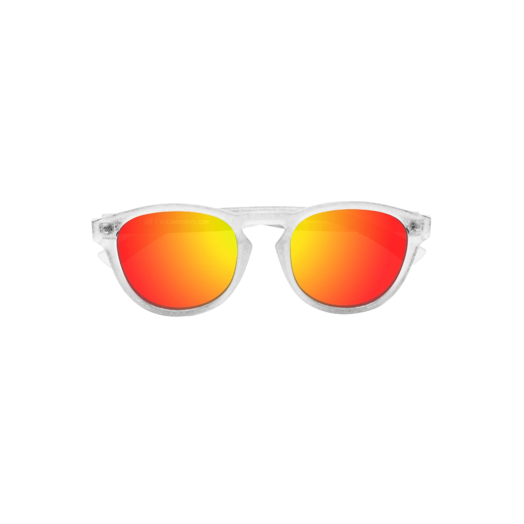Scicon Protom Sunglasses