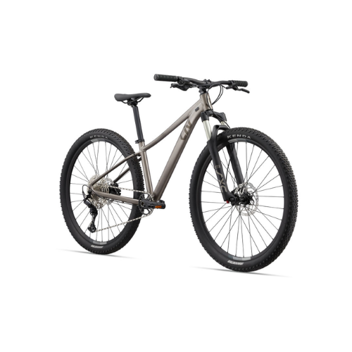 Bicicleta Liv Tempt 29 0 MY22