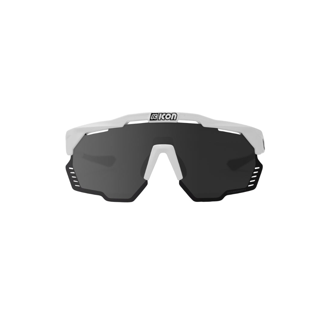 Scicon Aeroshade Kunken Sunglasses