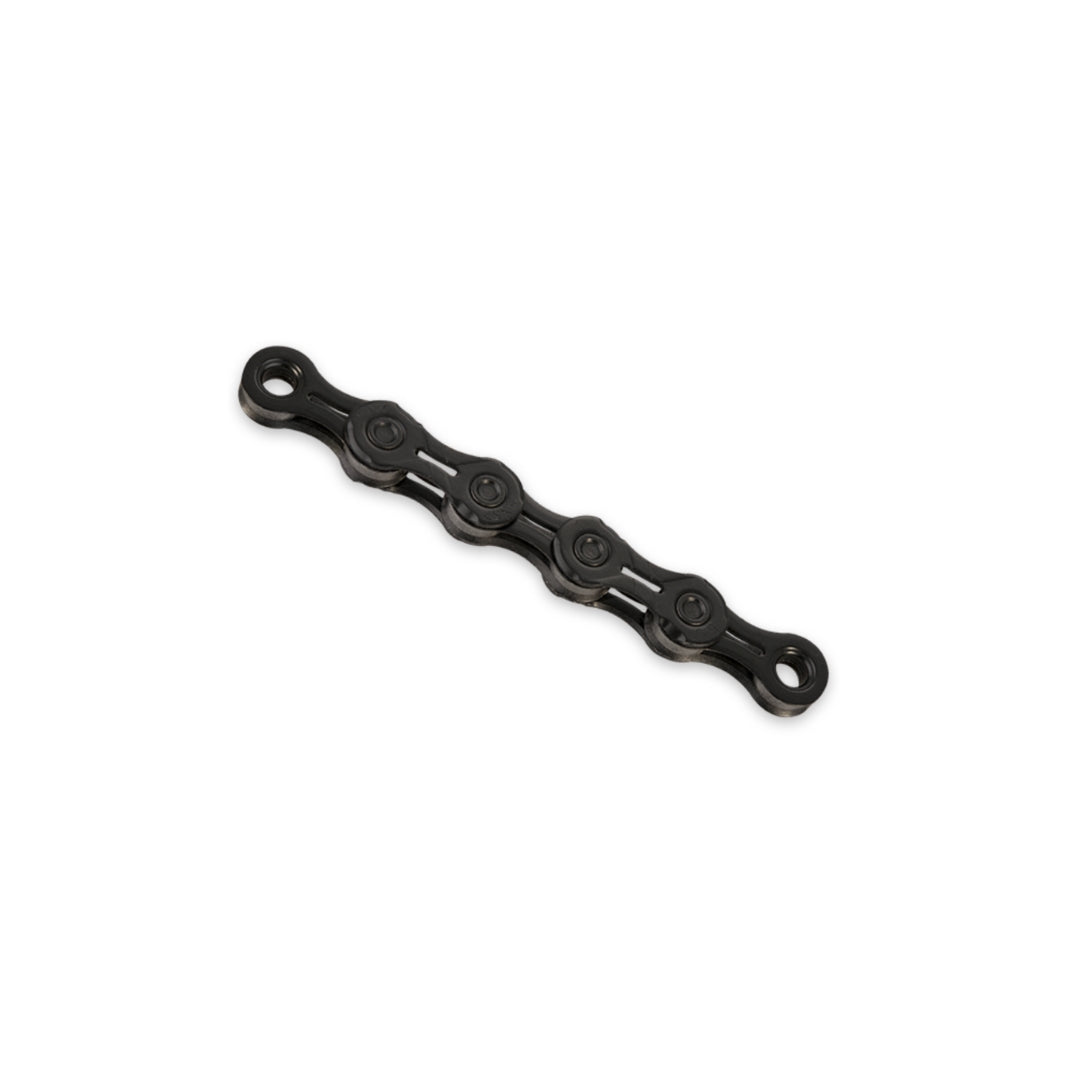 Cadena KMC x11 EL Black