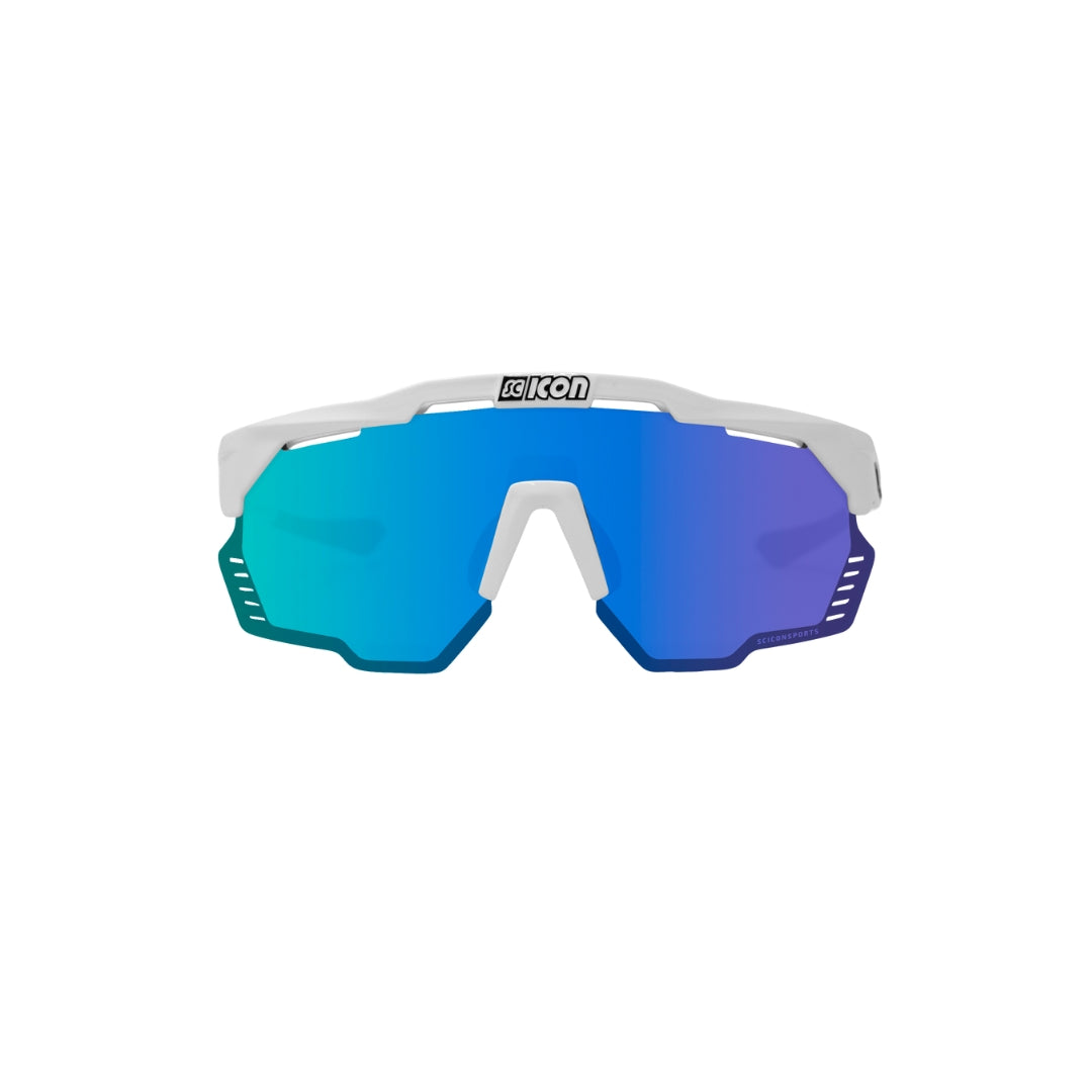 Scicon Aeroshade Kunken Sunglasses