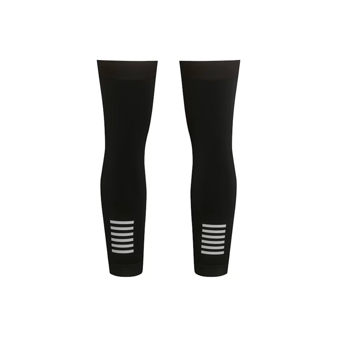 Rapha Pro Team Knee Warmers Black