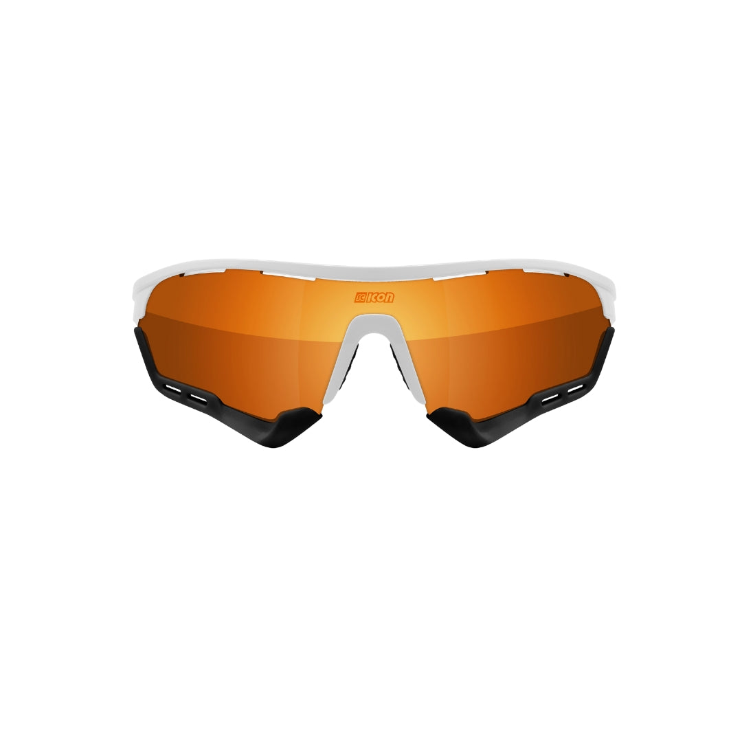 Scicon Aerotech SCN-PP Sunglasses Multimirror