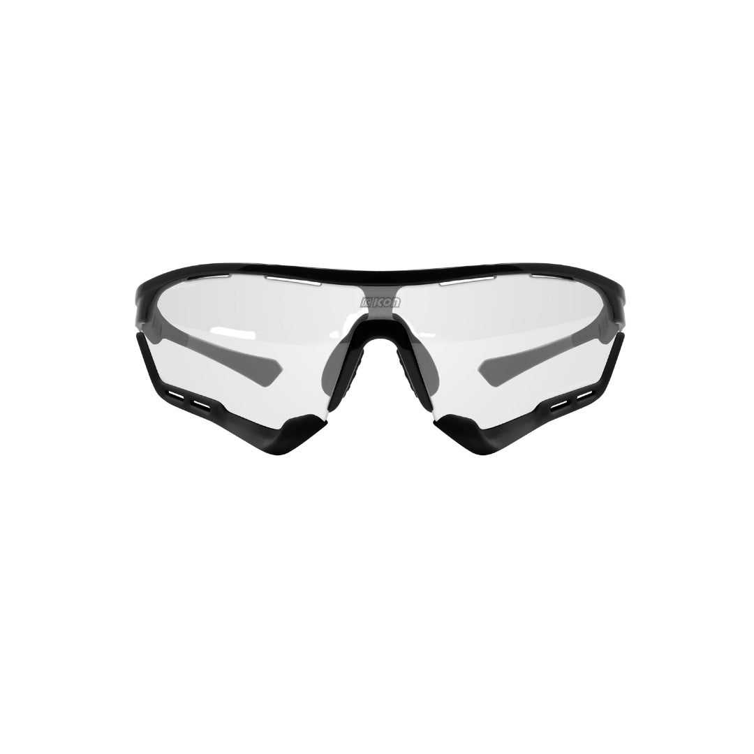 Scicon Aerotech Sunglasses Photochromic