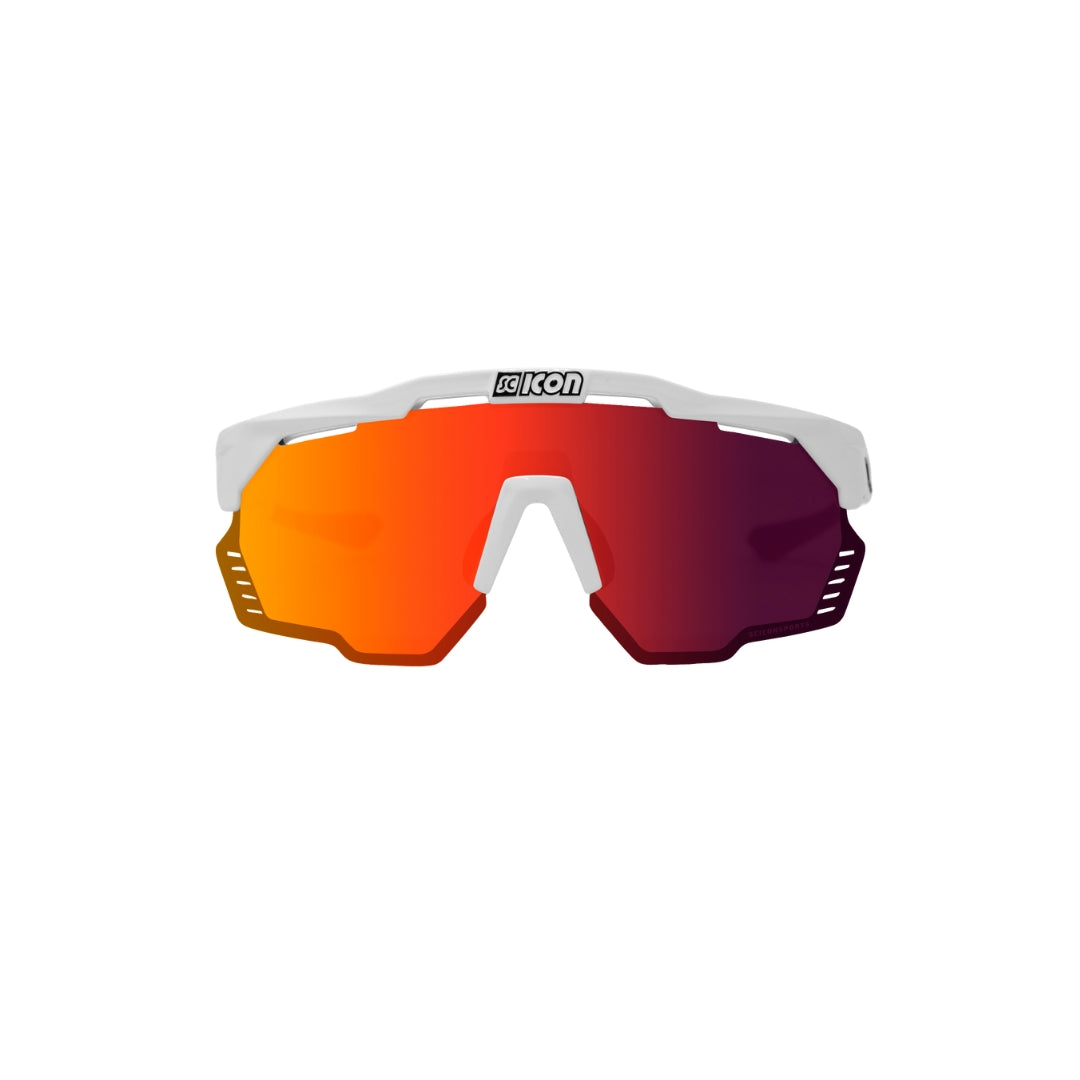 Scicon Aeroshade Kunken Sunglasses