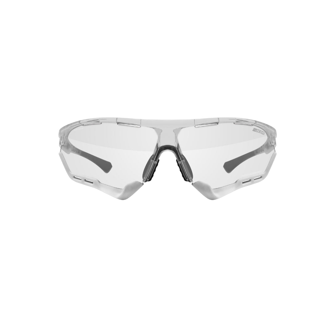 Scicon Aerocomfort Sunglasses SCN-XT Photochromic - XL