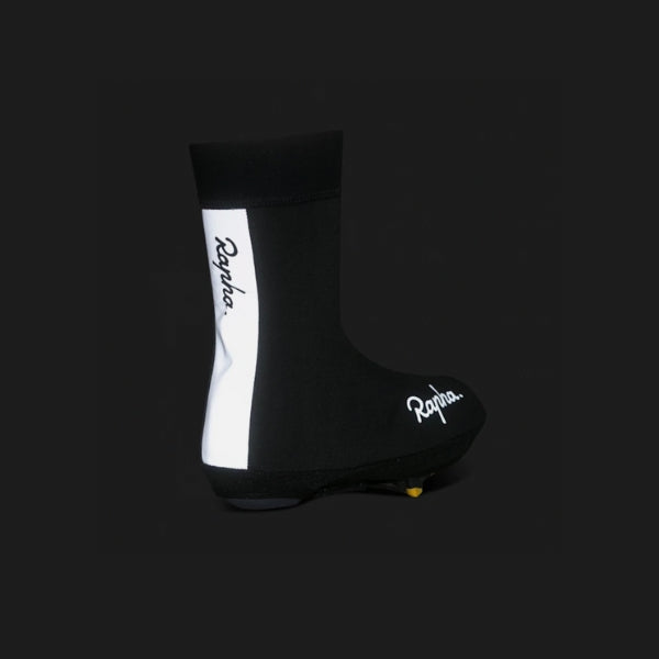 Rapha Winter Overshoes