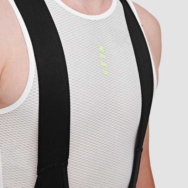 MAAP Men's Team Base Layer