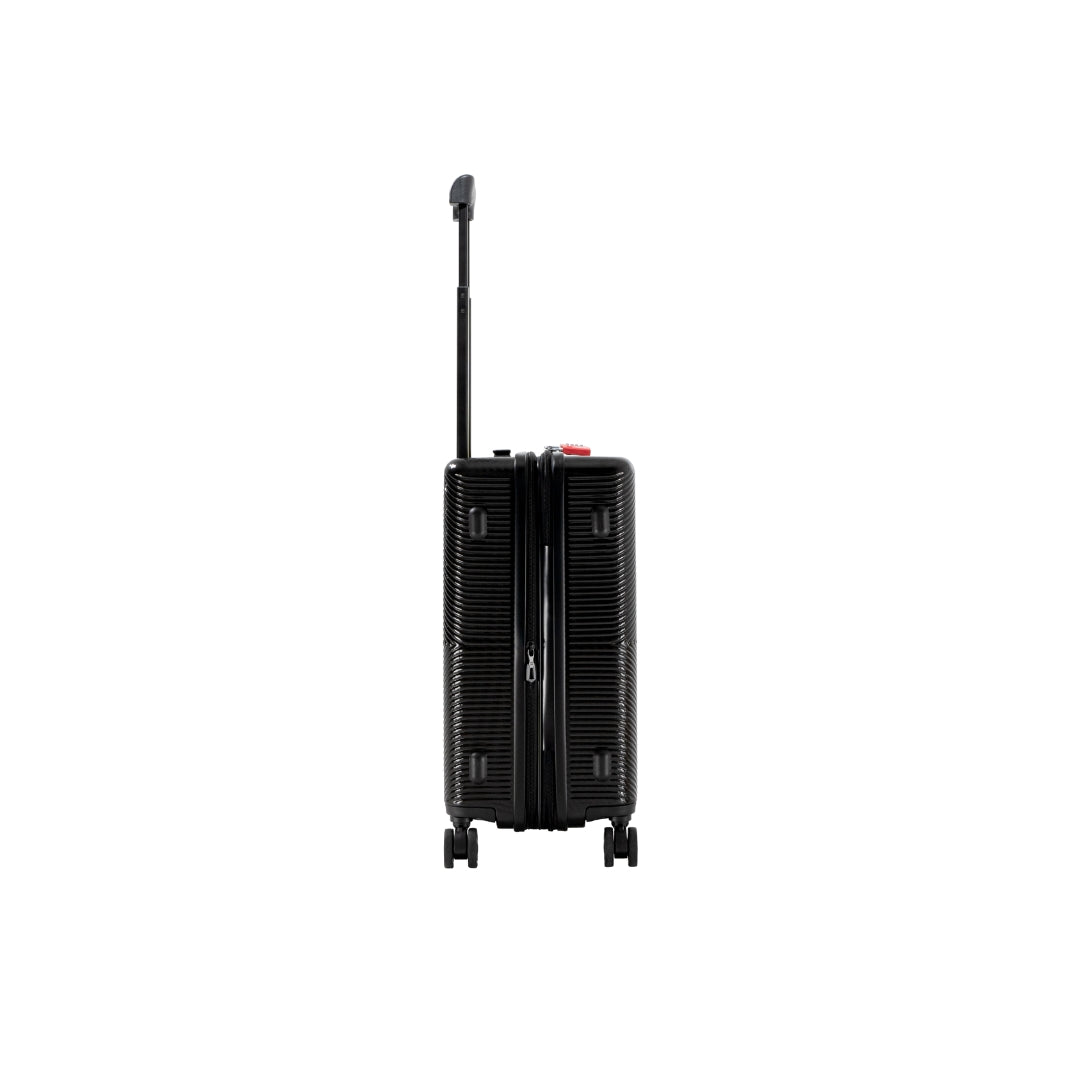 Scicon Expandable Cabin Trolley 40L Air-Ground Series