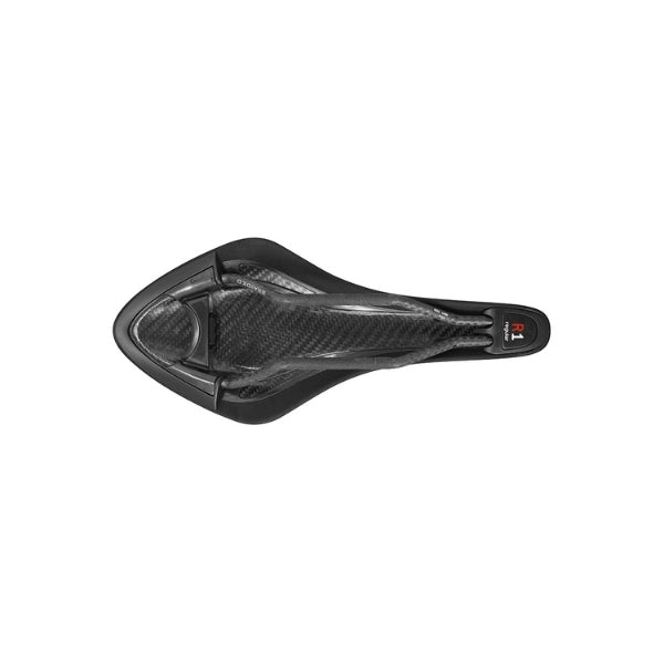 Fizik Arione R1 R