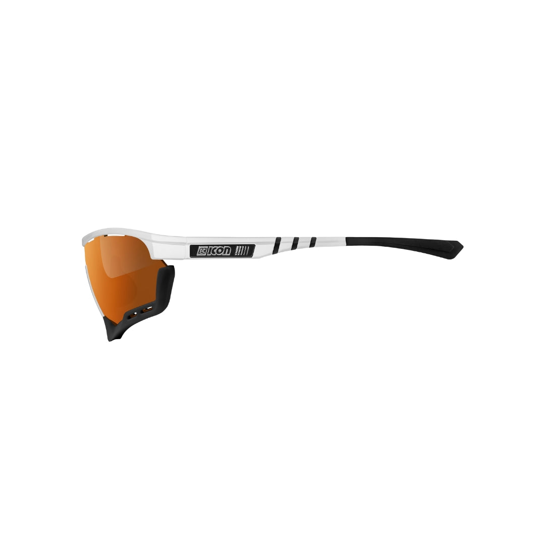 Scicon Aerotech SCN-PP Sunglasses Multimirror