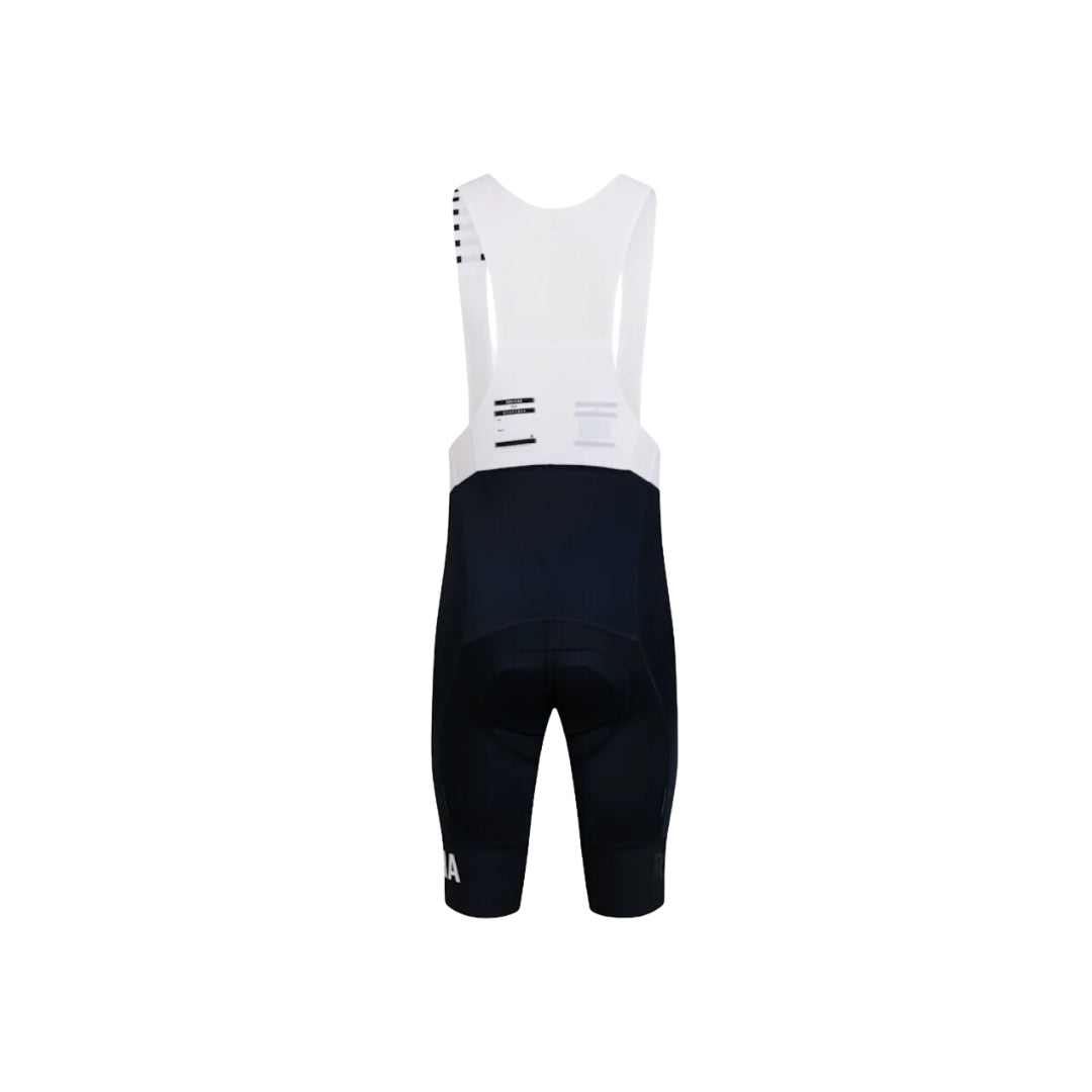 Rapha Men s Pro Team Bib Shorts II Long All 4 Bikers rapha-men-s-pro-team-bib-shorts-ii-long-all-4-bikers