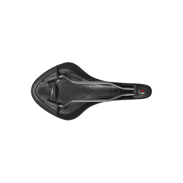 Fizik Arione R3