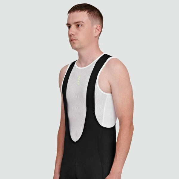 MAAP Men's Team Base Layer