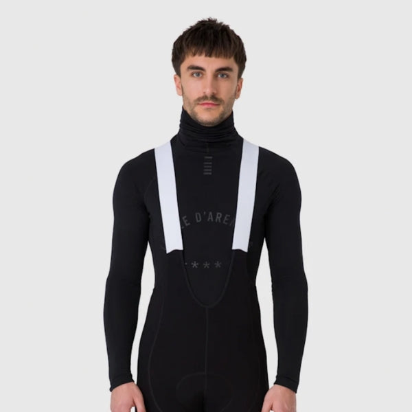 Rapha Men's Pro Team Thermal Base Layer - Long Sleeve