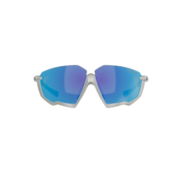 Scicon Aerojet Titanium Sunglasses