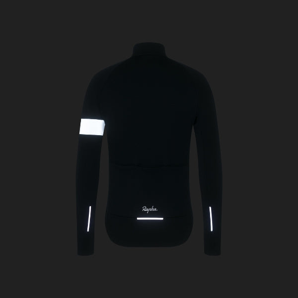 Rapha Men's Core Winter Jacket