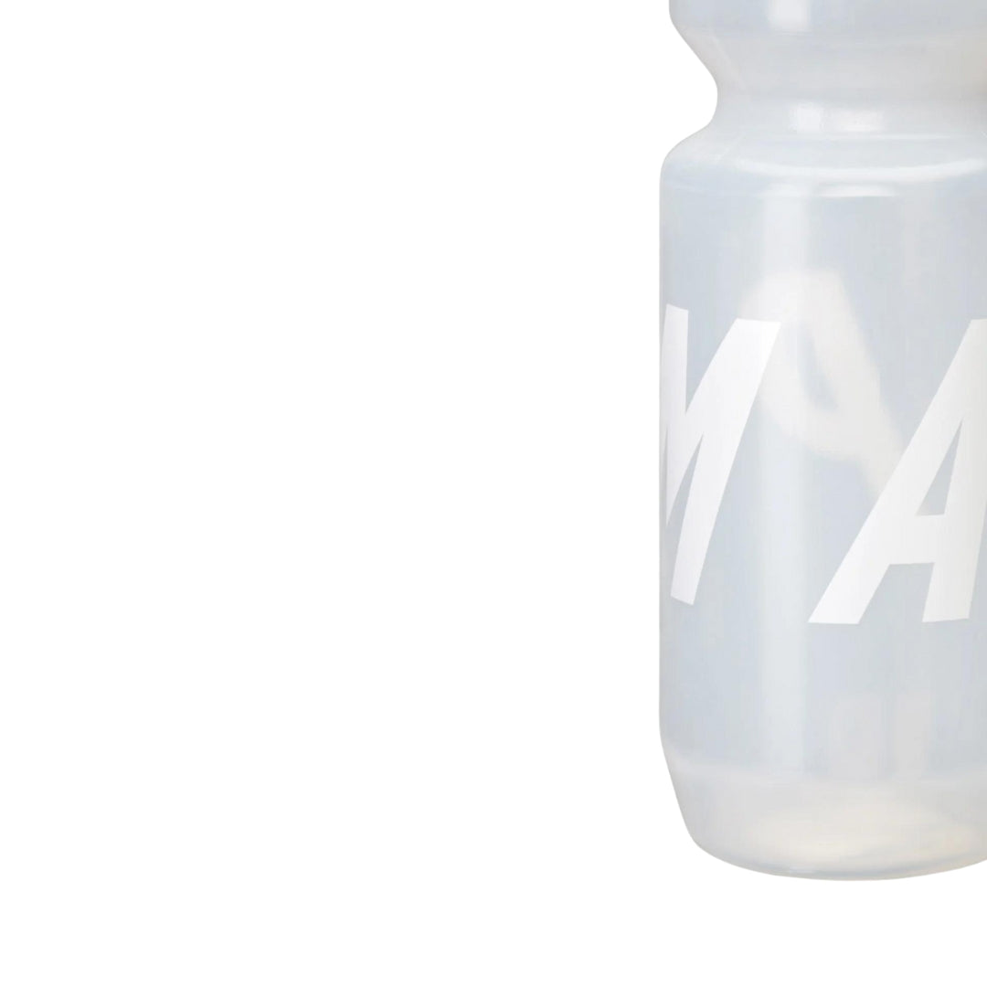 MAAP Core Bottle